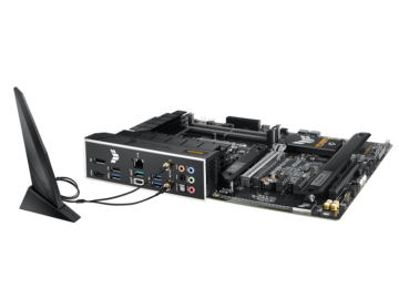 Maticna ploca ASUS TUF GAMING B760-PLUS WIFI/LGA1700